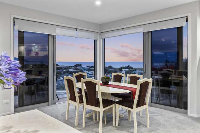 20/508 Seaforth Road Waihi Beach_3