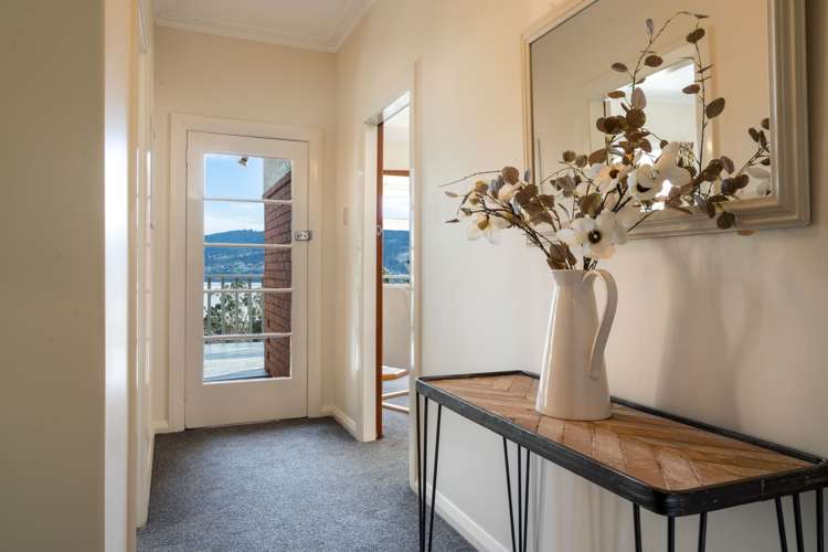 47 Wharfdale Street Macandrew Bay_7