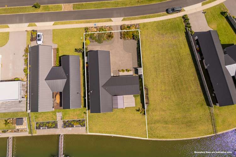 20 Ngaroma Crescent Whitianga_28
