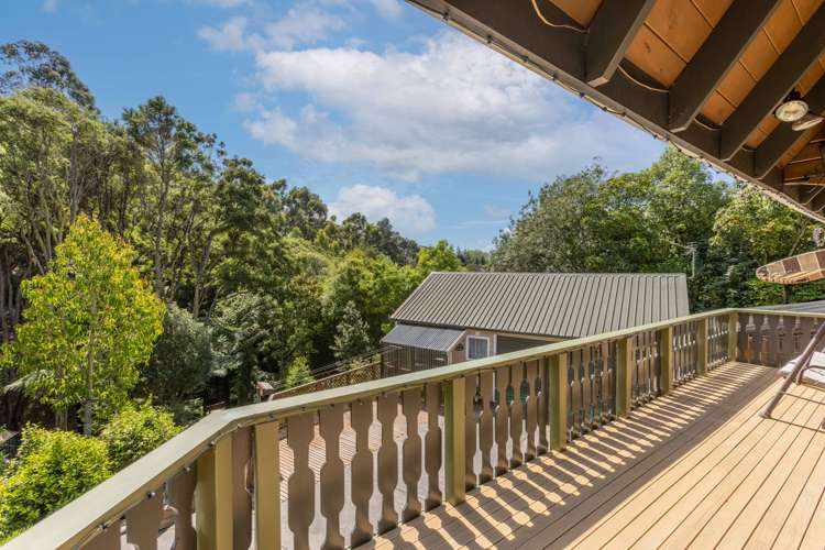 30 Zephyr Terrace Governors Bay_5