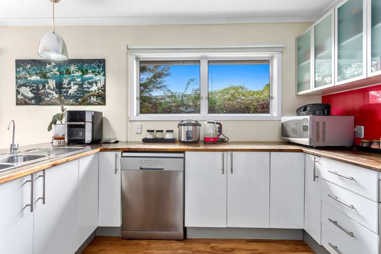 33 Riverside Drive Whakatane_3