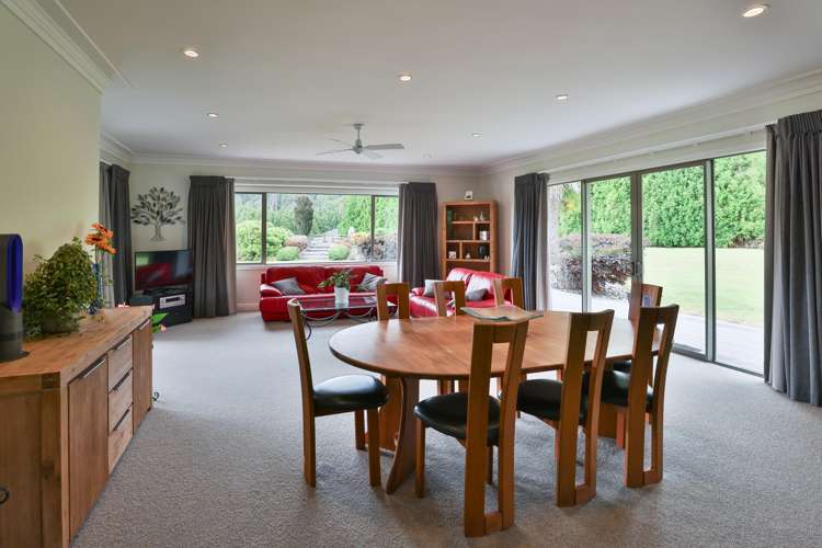 31 Kiriglen Lane Glenbervie_12