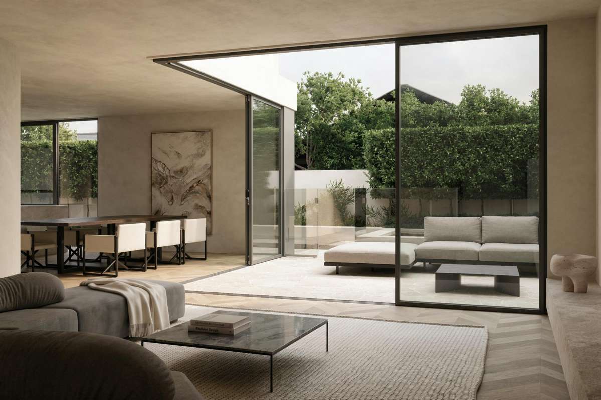 8 Kitirawa Road_2
