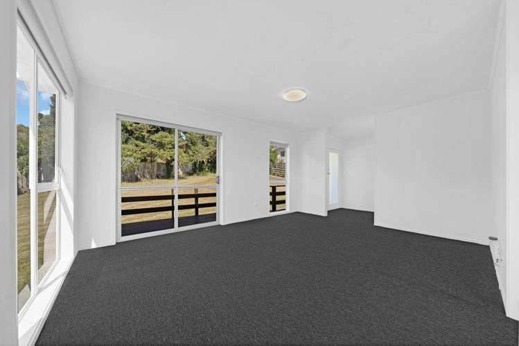 Address withheld 1665_10