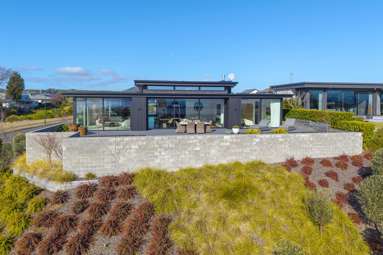 35 Pukenamu Road_2