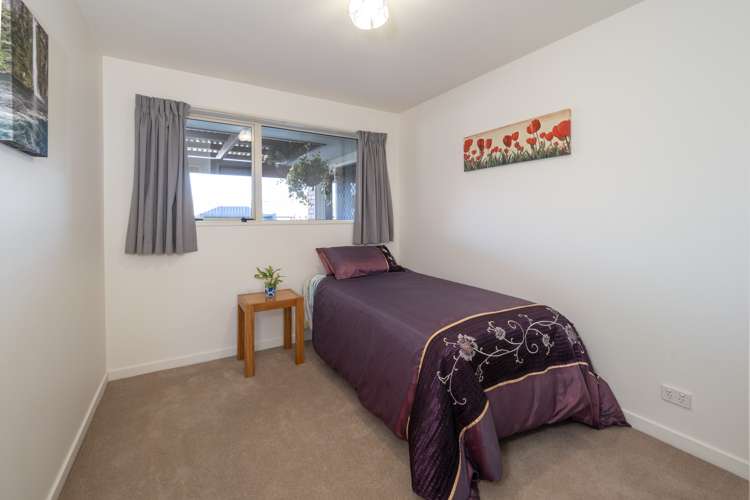 5b Hugh Street Kaiapoi_9