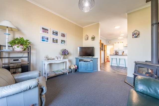 14/14A Torridge Street Oamaru_4