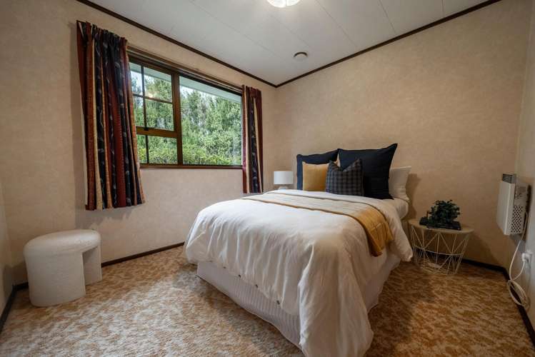 96 Ruru Avenue Otatara_25