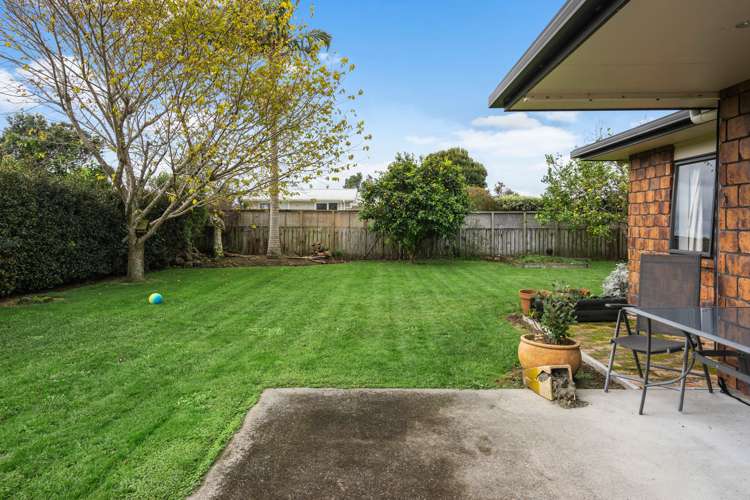 24b Argyle Street Waipu_1