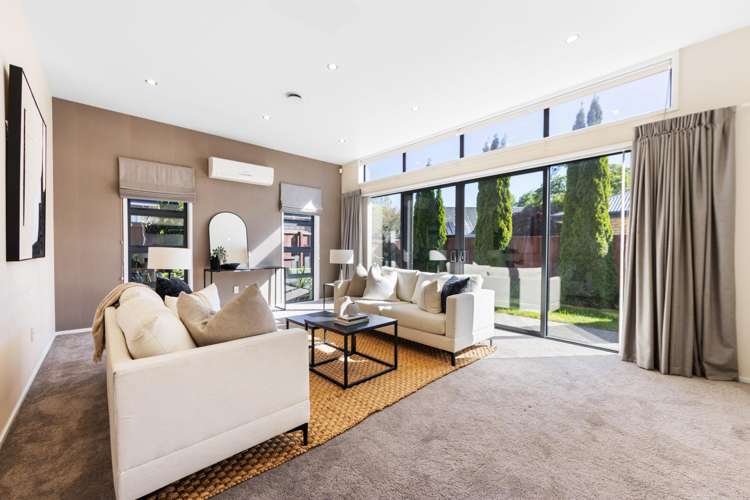 208c Buchanans Road Yaldhurst_1