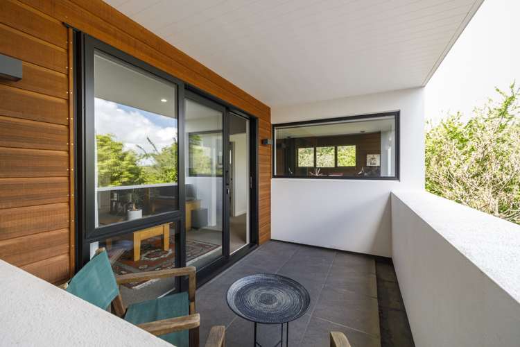 21 Windsor Terrace Feilding_5