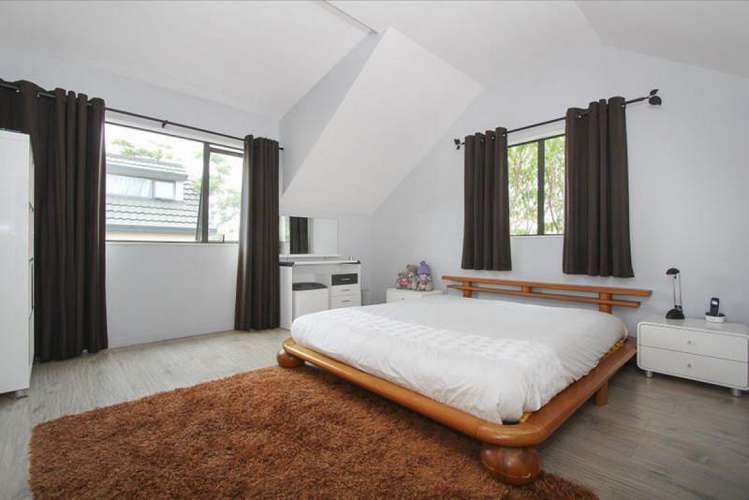 1/9 Melview Place New Lynn_4