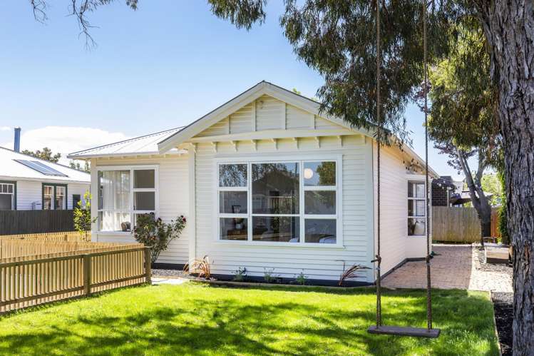 342 Lyttelton Street_0