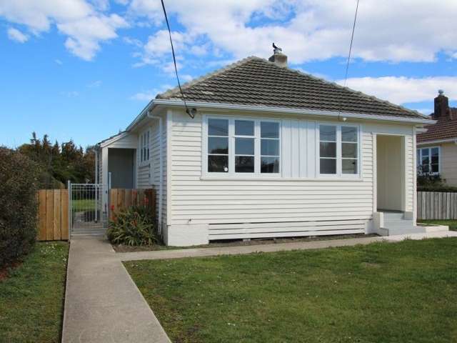 13 Raglan Street Oamaru_1