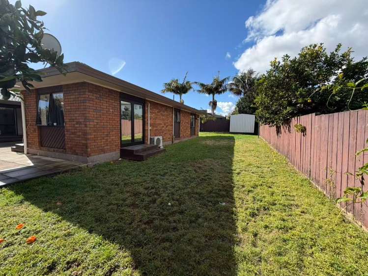 163 Walter Strevens Drive Conifer Grove_19