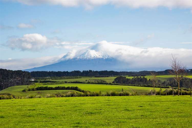 Lot 8,9,11/287 Ngawhini Road Hawera_4