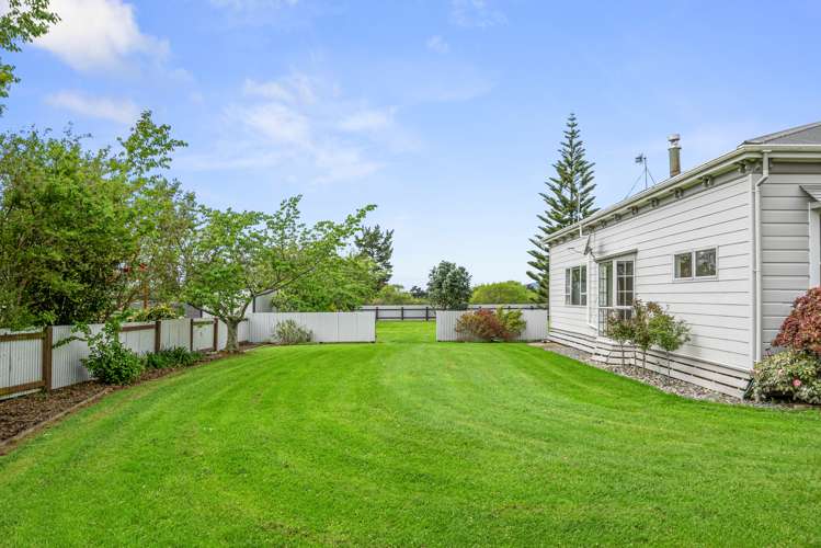 21 Stafford Street Shannon_4