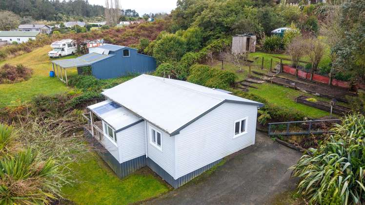1411 Rotowaro Road Glen Afton_22