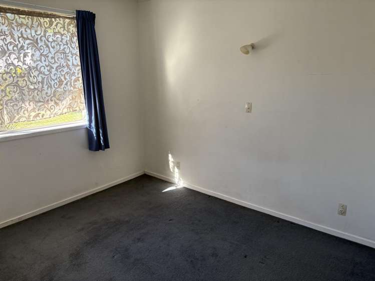 76b Vale Street 1126_5