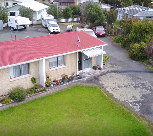 21/61 South Road Kaitaia_1