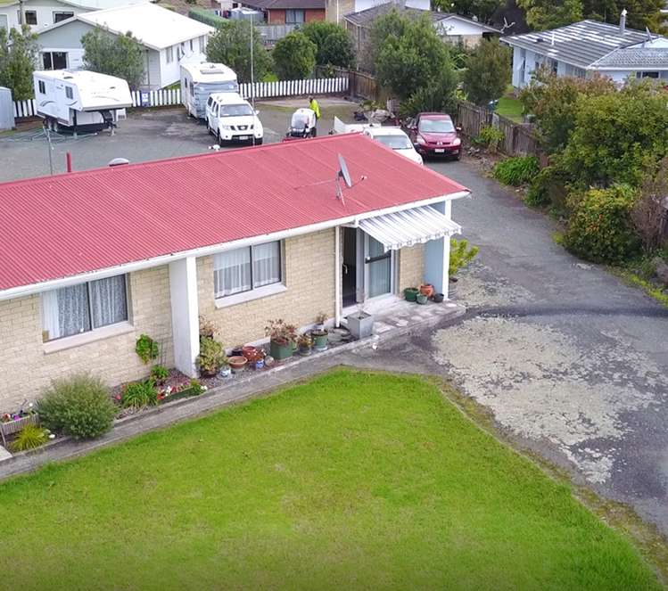 21/61 South Road Kaitaia_1