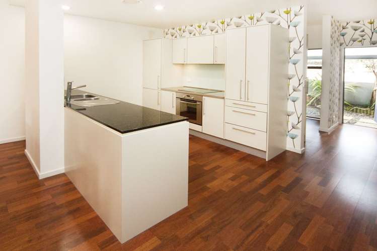 3/55 Mahuhu Crescent Auckland Central_7