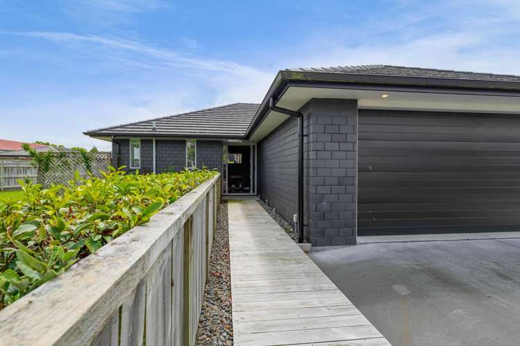 9 Smith Street Lepperton_2