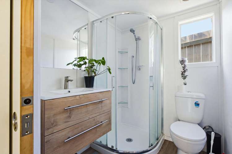 26 Montrose Street Kaiti_7