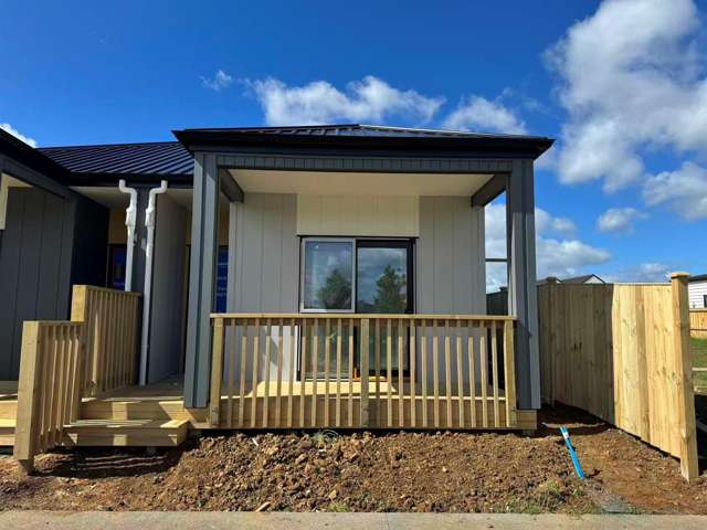 Best Choice of 3 Bedrooms Home in Drury