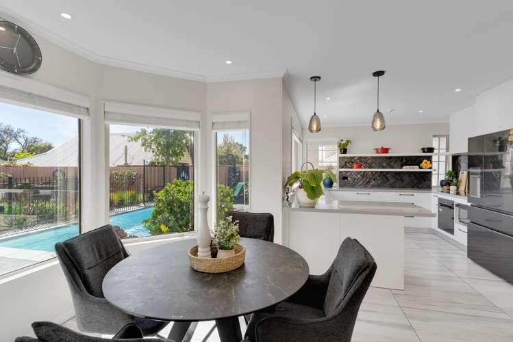 1 Brilyn Crescent Witherlea_11