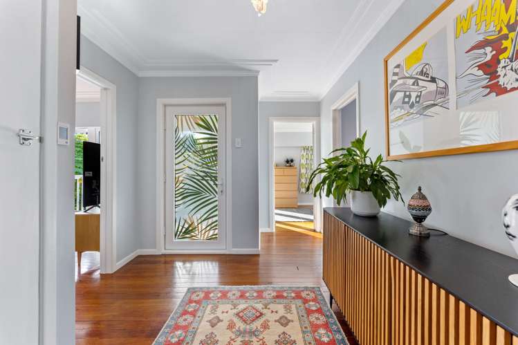 1931 State Highway 1 Kaiwaka_21