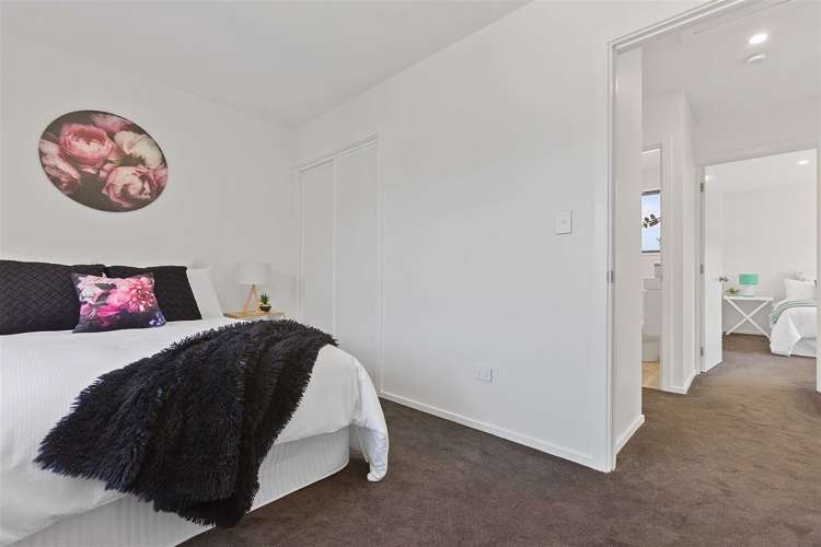 5/9 Raupo Street Bromley_10