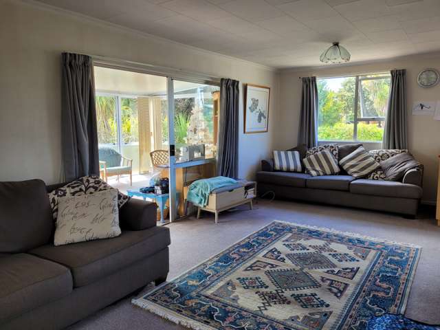 33 Henry Street Te Anau_1