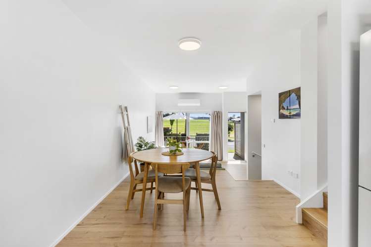 62/7 Kelvin Hart Drive East Tamaki_19