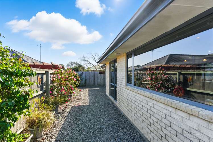 63 Awatea Gardens Wigram_22