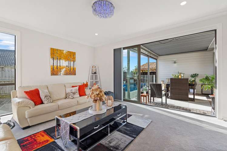118 Harris Drive Millwater_5