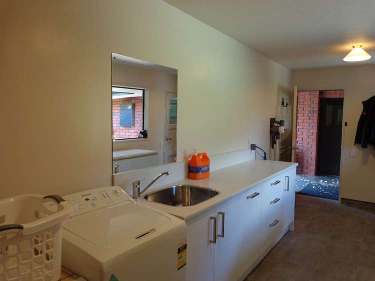 13 Mckay Road Clinton and Surrounds_23