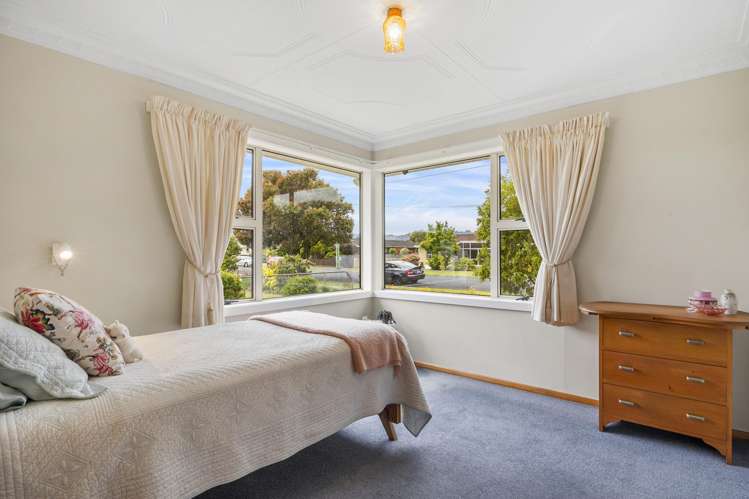 25 Thames Street Mosgiel_9