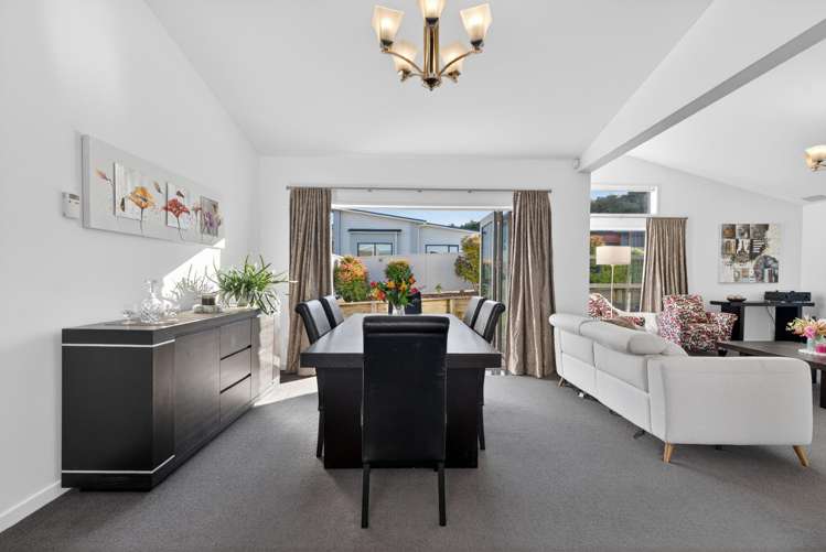 10 Fawcet Place Belmont_6