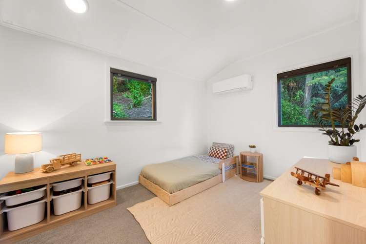 33 Milton Terrace 10728_16