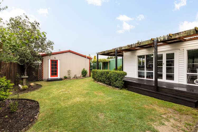 34 Vigor Brown Street Napier South_13