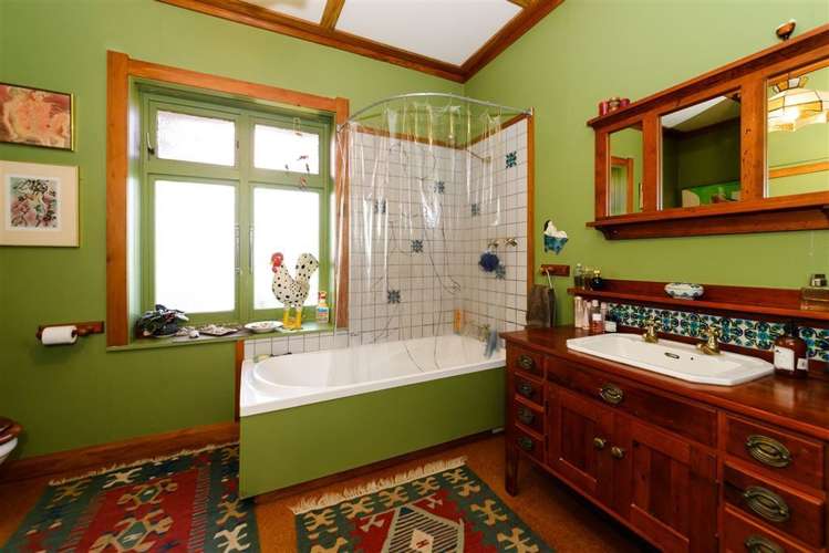 63 Roy Street Palmerston North Central_19