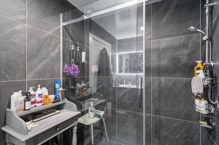 88 Stobo Street Grasmere_11