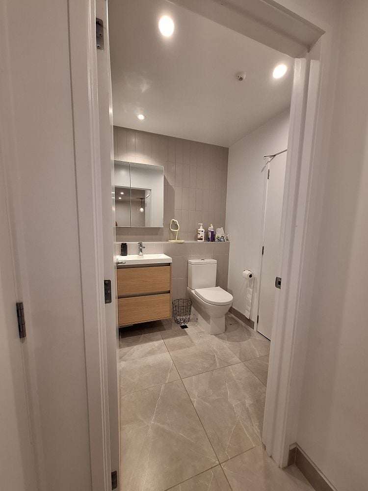 209/1 Kimiora Street Three Kings_7