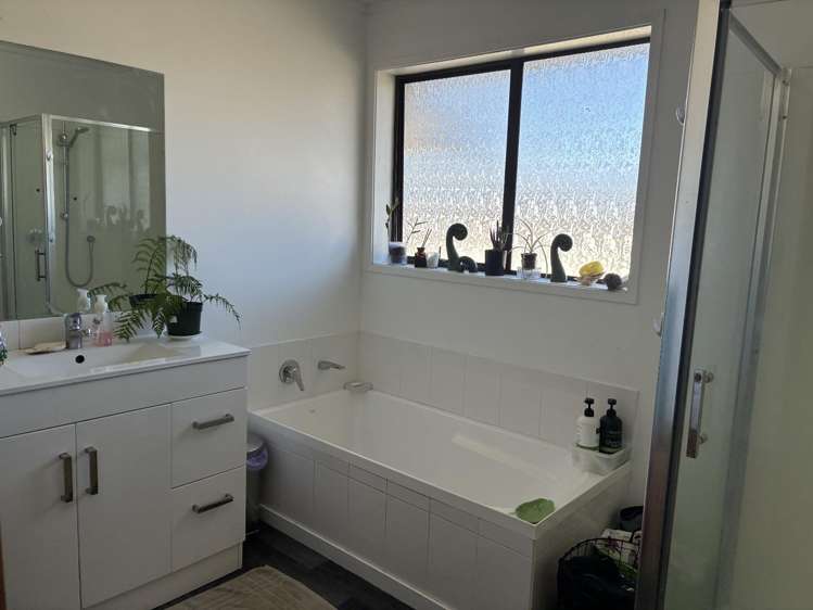 14 Butterworth Drive 1669_9