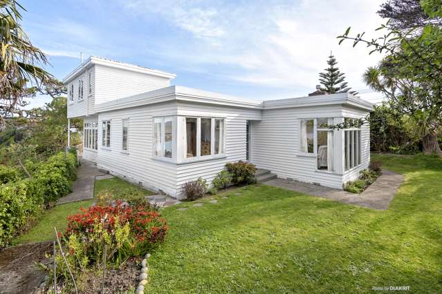 162 Seatoun Heights Road Seatoun_2