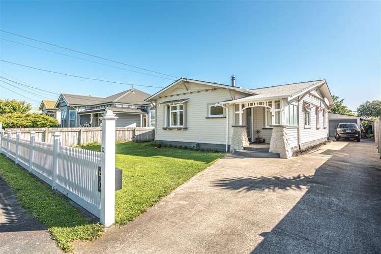 62 Jellicoe Street Wanganui East_19