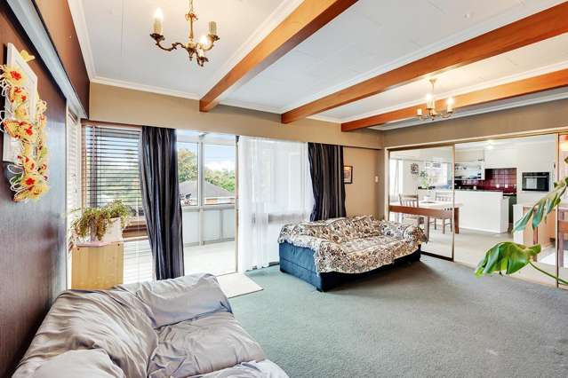 124 Maeroa Road Forest Lake_3