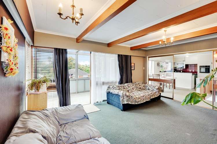 124 Maeroa Road_3