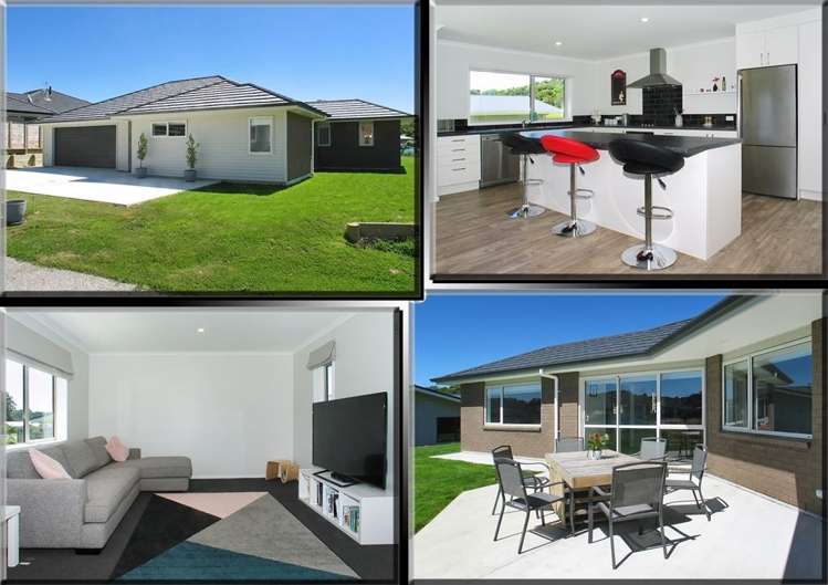 20 Leadline Place Whitby_20